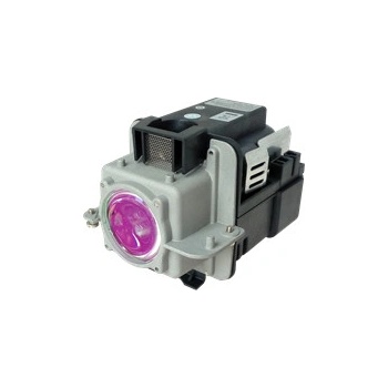 Lampa do projektora NEC HT510, generická lampa vrátane modulu