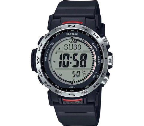 Casio PRW-35-1A