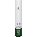 Schwarzkopf BC Bonacure Volume Boost Shampoo 250 ml