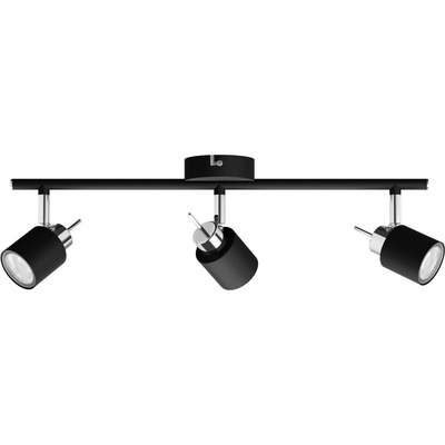Philips 100369439