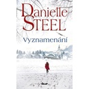 Vyznamenání - Steel Danielle