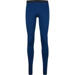 Stoic Мъжко мериносово термобельо Stoic Merino180 BengtSt. Long Pants Merino base layer - New Navy - размер XXL (015-2081-0515)