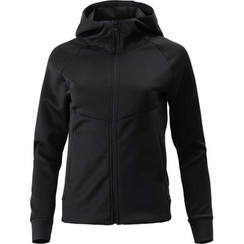 BRILLE Суитшърт mira