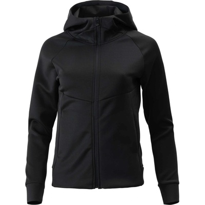 BRILLE Суитшърт mira