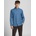 JACK & JONES Риза jwhplain