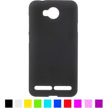 Image 1 of Huawei Y3 II Силиконов Калъф и Протектор