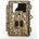 KeepGuard KG762NV