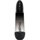 Fusion X Automatic Magnify Penis Pump Clear, pánska vákuová pumpa