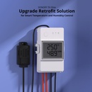 SONOFF TH316D Elite