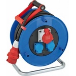 brennenstuhl 3 Plug 20 m (1237990)