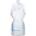 platypus Soft Bottle 1, 0L Closure