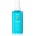 Yope HYDRATE my hair балсам без отмиване 150ml
