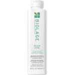Matrix Scalp Sync Calming Shampoo 400 ml