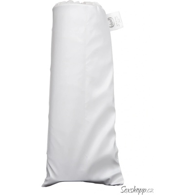 Antibakteriální pytlík na erotické pomůcky Large