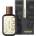 Obvious High Standards - Frida's Thorns EDP 100 ml