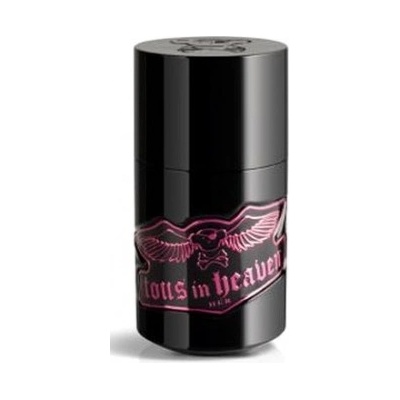 Tous Tous Tous in Heaven toaletní voda dámská 100 ml tester