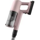 Electrolux EP61CB21WP