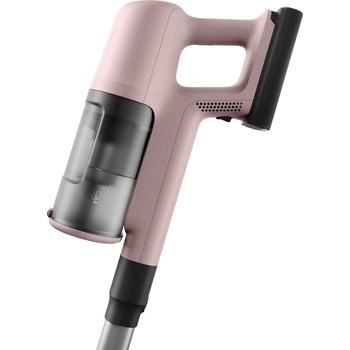Electrolux EP61CB21WP