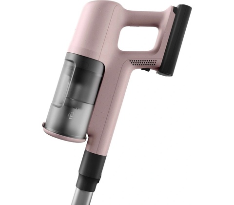 Electrolux EP61CB21WP