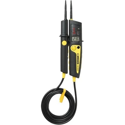 Amprobe 2100-BETA