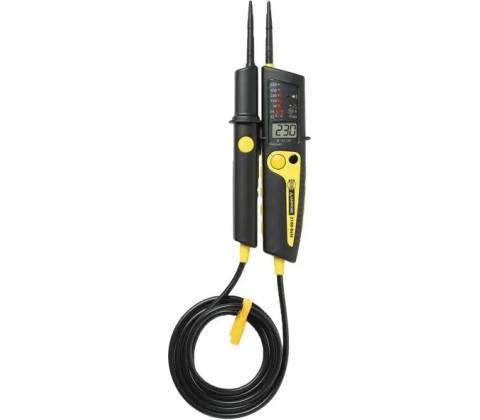 Amprobe 2100-BETA