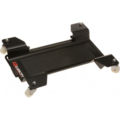 Q-Tech Pojízdná podložka pod hlavní stojan – Hledejceny.cz