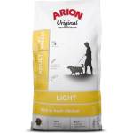 ARION Original Light Adult 12 kg