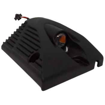 KUKIRIN Заден ляв мигач за kukirin g2 master