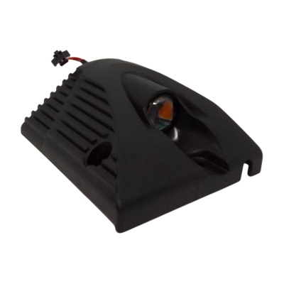 KUKIRIN Заден ляв мигач за kukirin g2 master