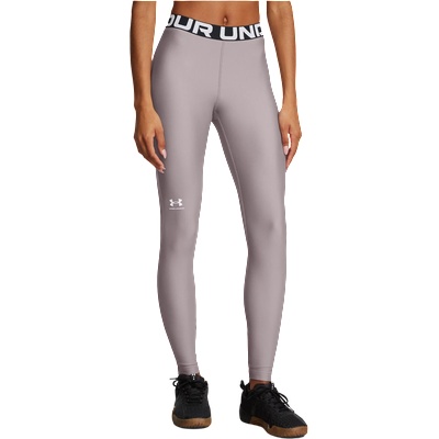 Under Armour Клинове Under Armour UA HG Legging 1383559-015 Размер L