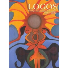 Logos 2021/2022