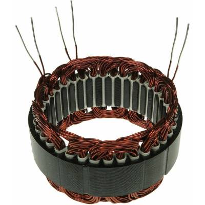 Stator, generátor AS-PL AS4002