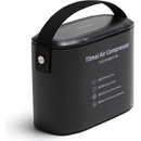 70mai Air Compressor Midrive TP01