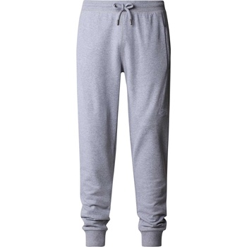 The North Face Спортно долнище m nse pant