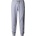 The North Face Спортно долнище m nse pant