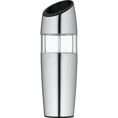 WMF - Електрическа мелница за подправки 6xAAA неръждаем (GS0571)