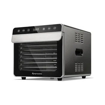 Image 1 of Espressions интелигентен дехидратор за храна