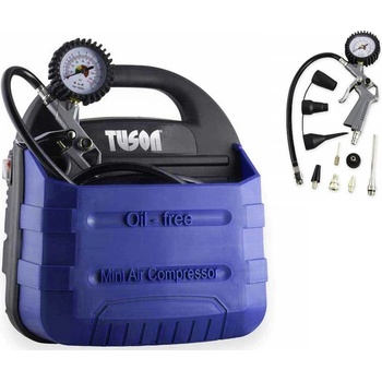 Tuson 130011