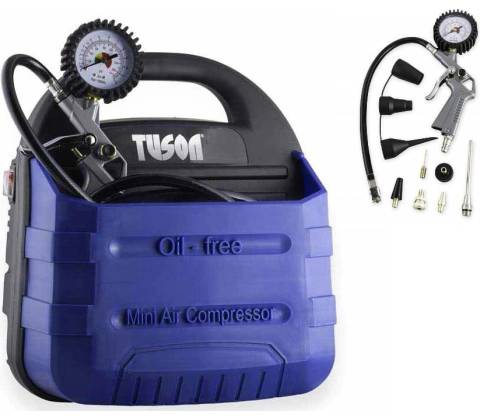 Tuson 130011