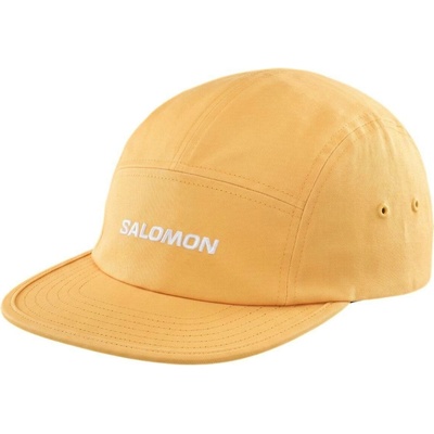 Salomon Sense Aero Cap LC2480100 warm apricot