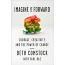 Imagination Works