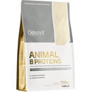 OstroVit Animal 8 Protein 700 g