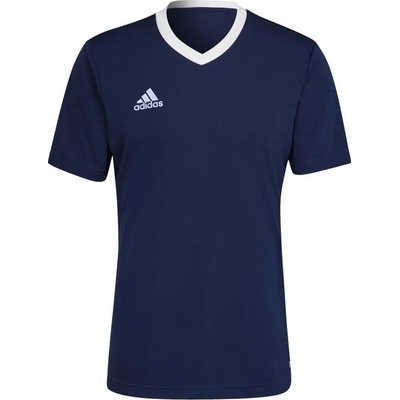 adidas Entrada 22 HE1575