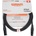 Warm Audio Pro-XLR-6'
