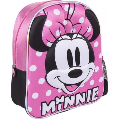 Cerda Minnie Mouse 2100003531