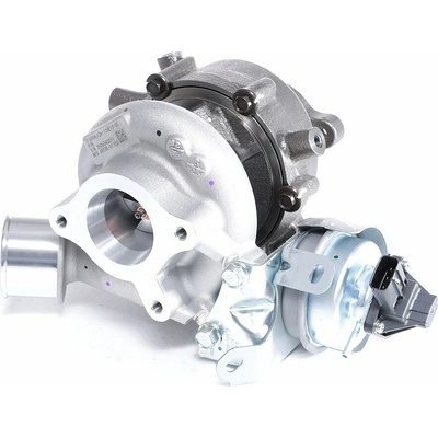 BTS Turbo Plniace dúchadlo T918691