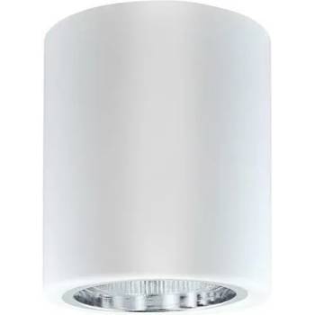 Image 1 of Polux Jupiter 10 307170