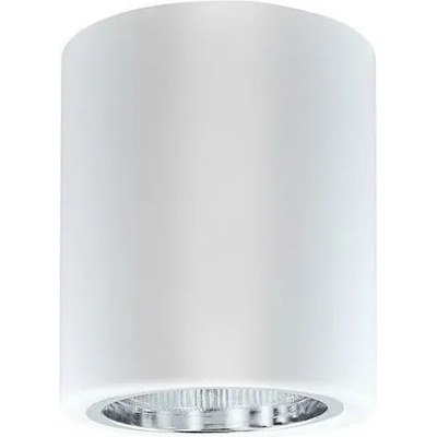 Polux Jupiter 10 307170