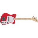Loog Mini