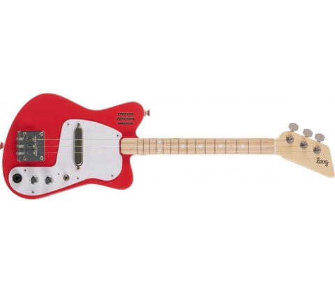 Loog Mini